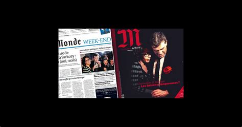 Check spelling or type a new query. Le couple Audrey Pulvar/Arnaud Montebourg à la Une du ...