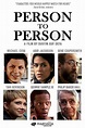 Person to Person (2017) - IMDb