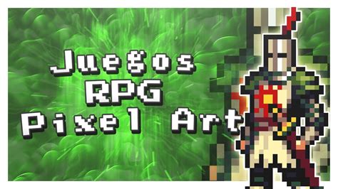 Juegos Rpg De Bajos Requisitos Para Pc Top 10 Mejores