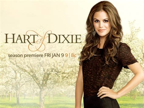 Hart Of Dixie Season 4 Episodes 2 Spoilers Zoe Wants To Get Back