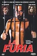 La furia (1997) - FilmAffinity