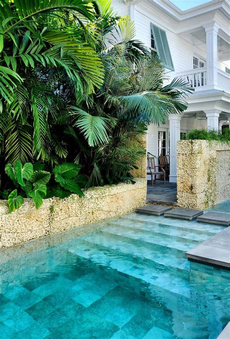 Natural swimming pools are a great way to take a dip without swimming in chemicals. 28 Refreshing plunge pools that are downright dreamy