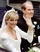 Why Sophie Wessex is the unsung hero of the Royal Family | Royal brides ...