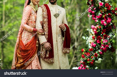 Details 155 Pakistani Groom Wedding Dress Best Vn
