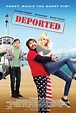 Película: Deported (2020) | abandomoviez.net