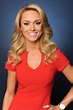 Picture of Molly McGrath