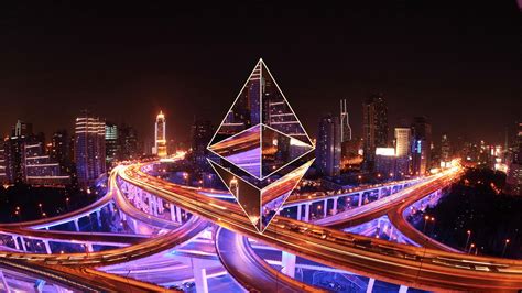 How to stake ethereum ethereum staking is the process of locking up a portion of ether to validate the eth2 beacon. An Introduction to Ethereum Testnets