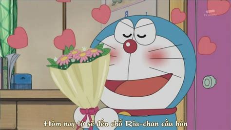 Image 1293131575625121100 574 574 Doraemon Fell Love Doraemon