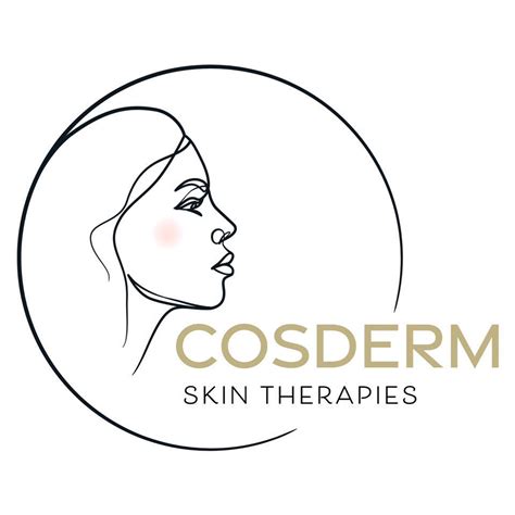 Cosderm Skin Therapies Sunshine Coast Qld