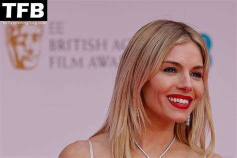 sienna miller cleavage 79 photos the fappening stars