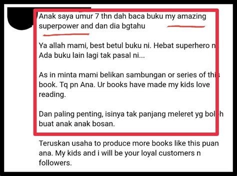 Pasang untuk mula membaca hari ini! Aulad Read & Play | Children Books @ Buku Kanak-Kanak