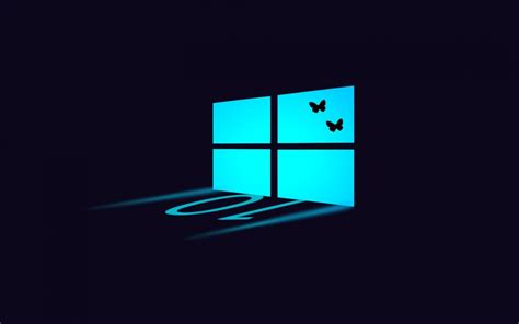 Windows 10 Hd Wallpapers Top Free Windows 10 Hd Backgrounds