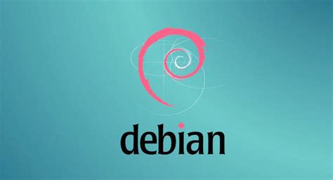 Debian Vs Ubuntu Server A Brief Comparison For Beginners Hectic Geek