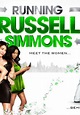 Running Russell Simmons - streaming online