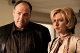 Watch The Sopranos Pilot For Free Online For Its 20th Anniversary