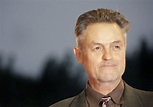 Jonathan Demme, director of Oscar winners 'Silence of the Lambs' and ...