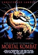 Mortal Kombat : Fotos y carteles - SensaCine.com