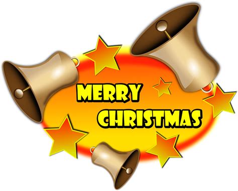Merry Christmas Vector Png Image Hq Png Arts