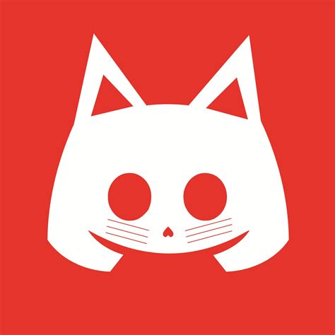Discord Cat Pfp ~ Cute Pfp For Discord Cat Gamer Girl Png Cute Anime