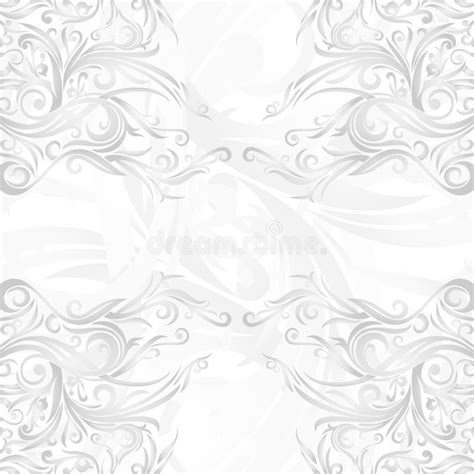 99 Background Putih Batik Myweb