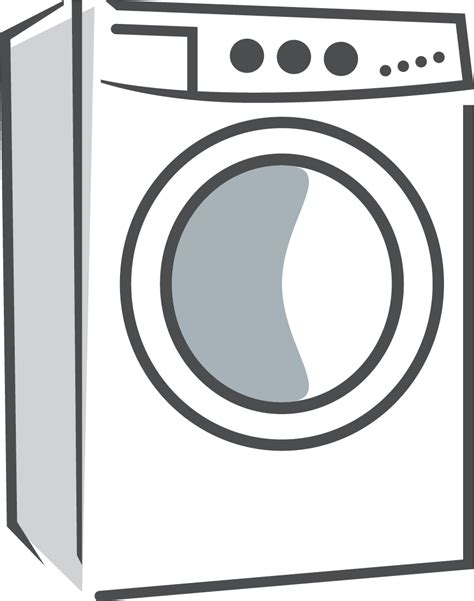 Of course, there are plenty of other tricks to consider, such as how to fold laundry or how to iron it without using the iron. Library of clothesdryer clip library download png files ...
