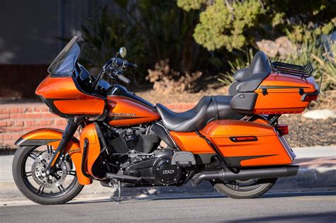 Abgeschafft Trottel Parana Fluss Moto Harley Davidson 2020 Kreis Reservierung Pistole