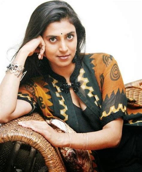 Kama Ula Actress Kasthuri Tamil Movie Hot Scene Actresses Tamil