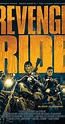 Revenge Ride (2020) - Photo Gallery - IMDb