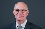Bundestagspräsident Prof. Dr. Norbert Lammert - AKTION FUSSBALLTAG e.V.