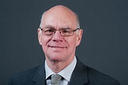 Bundestagspräsident Prof. Dr. Norbert Lammert - AKTION FUSSBALLTAG e.V.