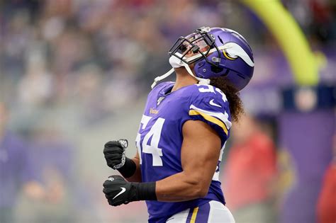 Breaking news, schedule, players, game analysis, scores and team stats from the star tribune. Minnesota Vikings all over the place in pre-Week 1 Power ...