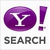 Yahoo Launches New Yahoo Search Design
