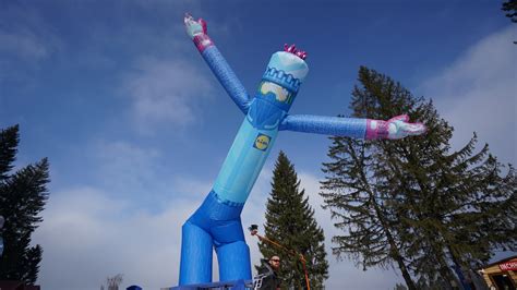 Radio europa fm este primul post de radio privat cu acoperire națională în fm. Europa-FM-live-pe-Partie-in-18-si-19-ianuarie-2020-pe ...