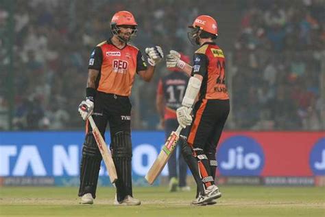 Complete ipl schedule 2021 pdf download and hd images ipl schedule cricbuzz, ndtv, match venue, time, date fixtures, time table of all matches. Live Cricket Scores Live Cricket Ipl Cricbuzz - Cricbuzz ...