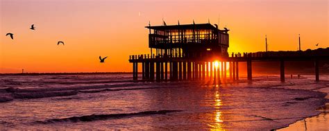 Durban Visit Durban South Africa Tailor Made Trips Audley Travel