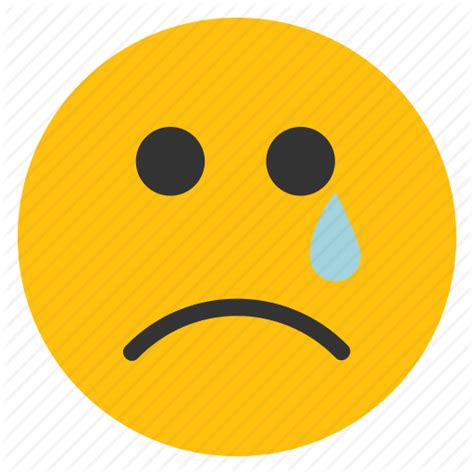 Sad Face Crying Free Download On Clipartmag