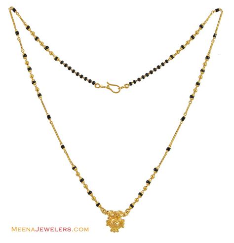 The mangalsutra literally translated means auspicious thread. Mangalsutra - JungleKey.in Image #50