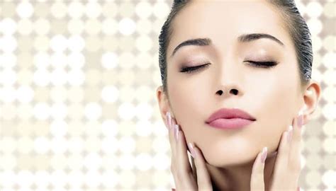 Follow These Simple Tips To Make Your Skin Glow Health News Zee News