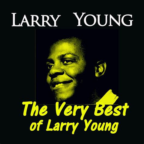 Minor Dream Song And Lyrics By Larry Young Spotify