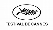 Les origines du Festival de Cannes : pour un cinéma libre
