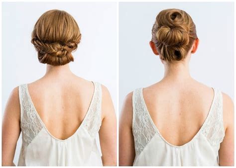 share 159 easy diy prom hairstyles best vn