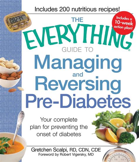 Recipes For Pre Diabetes Diet 20 Best Pre Diabetic Diet Recipes