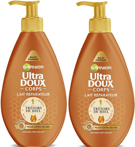 The 9 Best Garnier Milk Skin Care Product Get Your Home