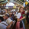 Oktoberfest Munich - everything you need to know