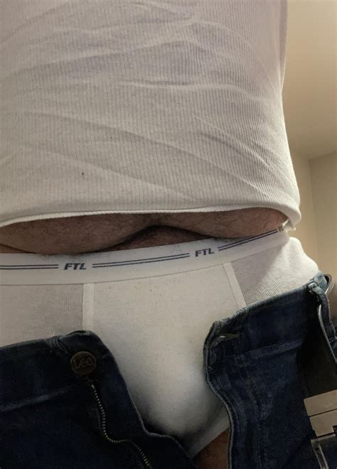 Tighty Whities Tuesday Submission Im Getting Other Photo Challenge