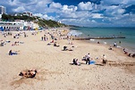 15 Best Things to Do in Bournemouth (Dorset, England) - The Crazy Tourist