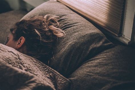 What Happens To Your Body If You Sleep 8 Hours Every Day Quora