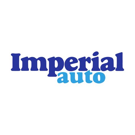 Imperial Auto Industries Faridabad