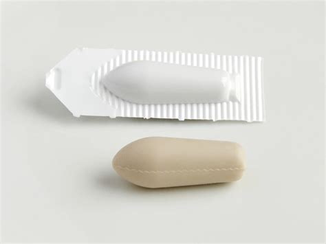 homemade vaginal suppositories singles and sex