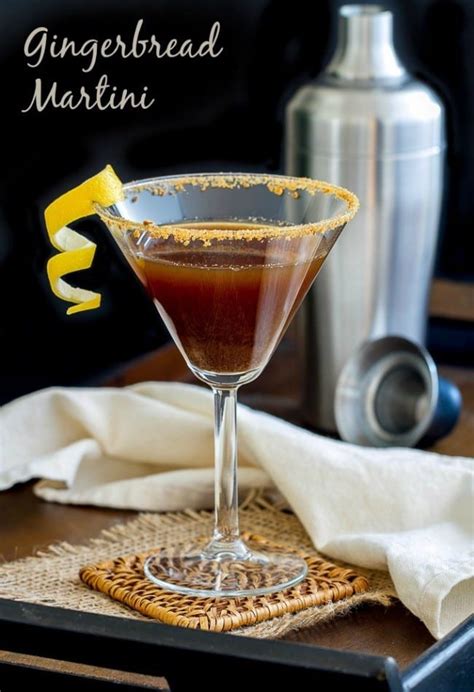 Tips For Stress Free Holiday Entertaining 15 Holiday Drink